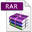 rar