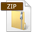 zip