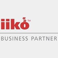    iiko