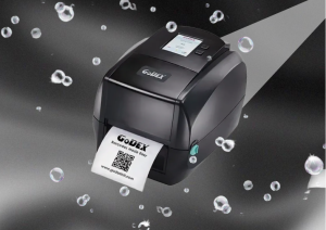 Инструкция по очистке и уходу за настольными принтерами