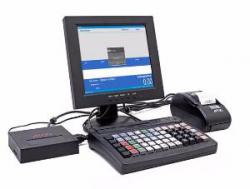 Комплект POS под 54-Ф3 доступный