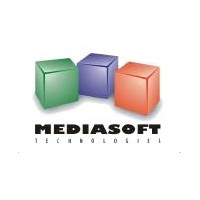 MediaSoft