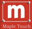 MapleTouch