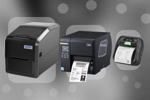 Какие критерии важно учитывать при выборе принтера?