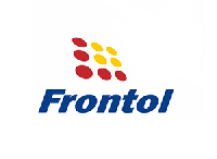 Frontol xPOS:      