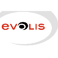 Evolis