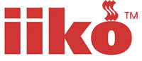 iiko