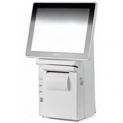 POS-терминал Posiflex  HS-2310 – уже в продаже!