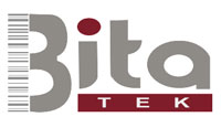 BitaTek