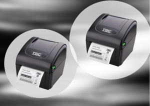 Калибровка принтера: почему этот процесс критически важен для качественной печати