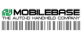 MobileBase