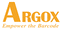 Argox