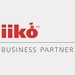 Мы стали партнерами iiko