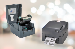 Что действительно важно учитывать при выборе принтера? На примере Godex G500