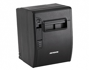 Чековый термопринтер Bixolon SRP-S300 ROE USB, Ethernet