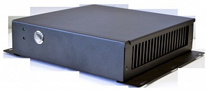 POS-компьютер GlobalPos-230 Intel® Celeron® J1900 2,4 GHz, DDR3 4Gb, 1333MHz 1.35V