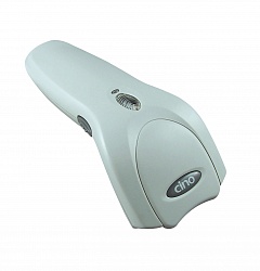 Сканер штрих-кодов CINO F460 USB