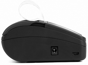 ККТ АТОЛ 1Ф без ФН (USB, БП, 5.0)