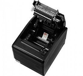 Чековый термопринтер Bixolon SRP-S300 ROE USB, Ethernet