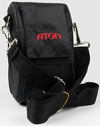 ККТ АТОЛ 11Ф, мобильный, с ФН 1.1М. 15 мес, RS+USB, Wifi, BT, 2G, АКБ (5.0)