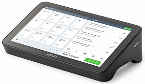 POS-система АТОЛ Strike 8.9", АТОЛ 50Ф без ФН, Android 7.1
