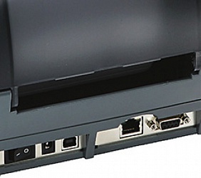 Термотрансферный принтер этикеток Godex G330 USE