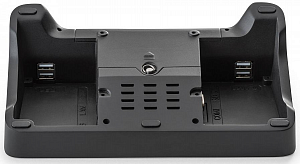 POS-система АТОЛ Strike 8.9", АТОЛ 50Ф без ФН, Android 7.1