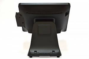 Сенсорный терминал АТОЛ ViVA Smart 15" с MSR, Windows 10 IoT
