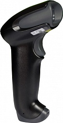 Сканер штрих-кода Honeywell Voyager 1250g USB с подставкой
