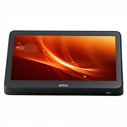 POS-система Optima Маркет, АТОЛ 30Ф c ФН 36 мес., Windows 10 loT + Frontol Simple