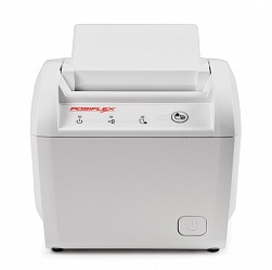 Чековый термопринтер Posiflex Aura-6900U USB