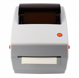 Принтер этикеток АТОЛ BP41, USB