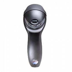 Сканер штрих-кода Metrologic MS5145 Eclipse RS черный