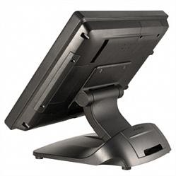 Сенсорный терминал Posiflex XT-4015-B-RT, Intel Core i3, SSD, Windows POSReady 7