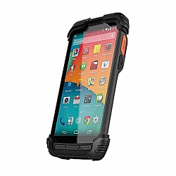 Терминал сбора данных DS9 Tycore 5,7", 2D Image, 3G