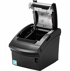 Чековый термопринтер Bixolon SRP-350 plus III COG USB, Ethernet