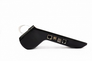АТОЛ Sigma 7 с ФН 1.1 15 месяцев 5.0