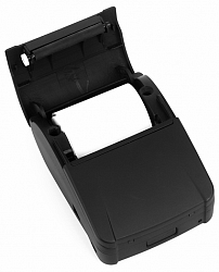 ККТ АТОЛ 1Ф без ФН (USB, БП, 5.0)