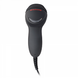 Сканер штрих-кода Metrologic MS5145 Eclipse RS черный