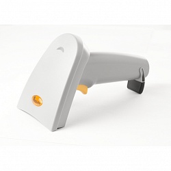 Сканер штрих-кода Argox AS-8120 USB