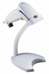 Сканер штрих-кода Argox AS-8150 USB