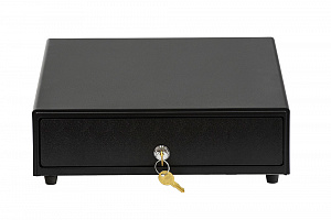 Денежный ящик АТОЛ SB-330-B, механический