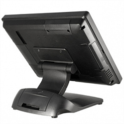 Сенсорный терминал Posiflex XT-4015-B-RT, Intel Core i3, SSD, Windows 10 IoT