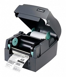 Термотрансферный принтер этикеток Godex G500 USE