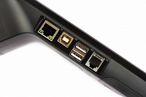 АТОЛ Sigma 7 с ФН 1.1 36 месяцев 5.0