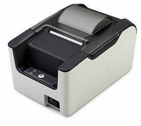 ККТ "РР-04Ф" (без ФН) USB+RS+LAN