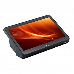 POS-система Optima Core АТОЛ 20Ф с ФН 36 мес., сканер 2D, Frontol xPOS ЕГАИС + Linux