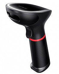 Сканер штрих-кода Sunlux XL-3610 2D, USB, с подставкой