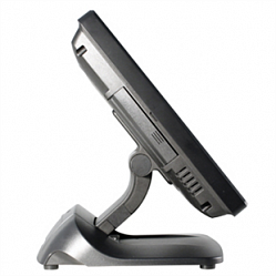 Сенсорный терминал Posiflex XT-4015-B-RT, Intel Core i3, SSD, Windows POSReady 7