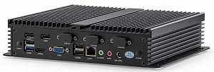 POS-система АТОЛ Mark Pro, АТОЛ 20Ф без ФН, Windows 10 IoT, Frontol 6